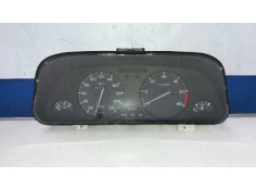 Recambio de cuadro instrumentos para peugeot 306 berlina 3/5 puertas (s1) style d referencia OEM IAM 6100Y9  