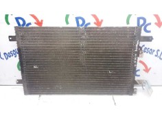 Recambio de condensador / radiador aire acondicionado para seat alhambra (7v8) se referencia OEM IAM