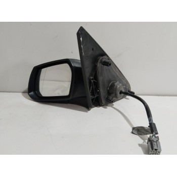 RETROVISOR IZQUIERDO 836155 