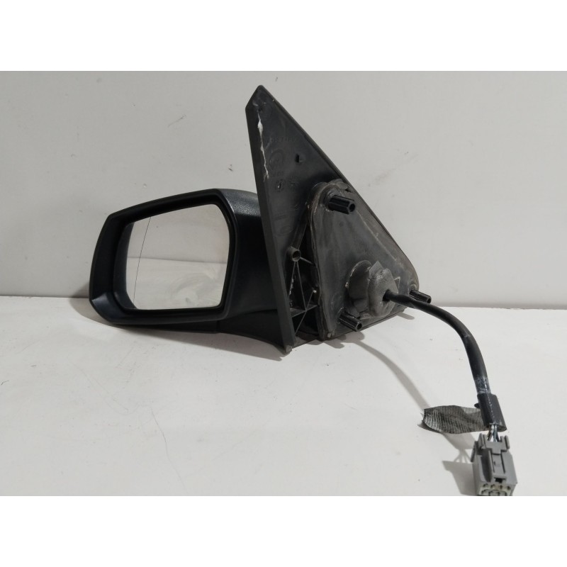RETROVISOR IZQUIERDO 836155  - imagen 1