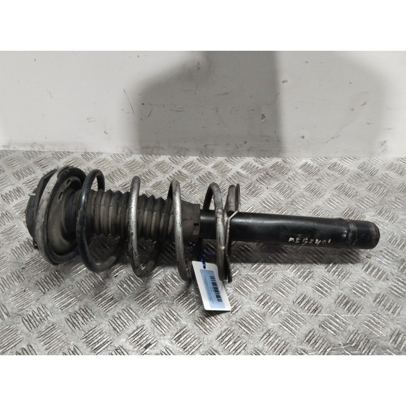 AMORTIGUADOR DELANTERO IZQUIERDO 5202AZ  - imagen 1