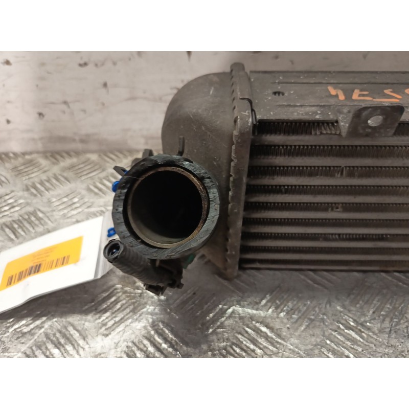 INTERCOOLER 282702A720  - imagen 2