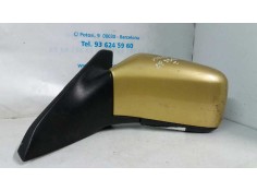 Recambio de retrovisor izquierdo para volvo v40 familiar 1.6 referencia OEM IAM  ELECTRICO  2