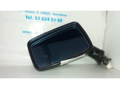 Recambio de retrovisor izquierdo para audi 80/90 (893) referencia OEM IAM  ELECTRICO