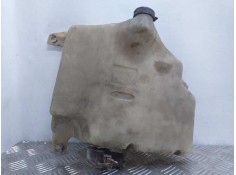 Recambio de deposito limpia para citroën jumper caja cerrada (1) 31 c td kat ntz. 1400 referencia OEM IAM