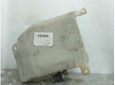 Recambio de deposito limpia para citroën jumper caja cerrada (1) 31 c td kat ntz. 1400 referencia OEM IAM    2