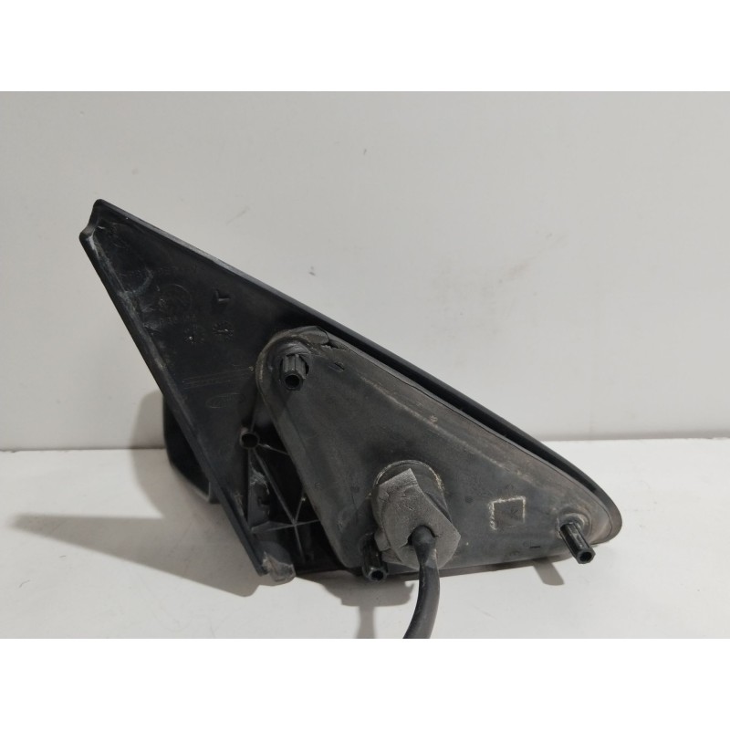 RETROVISOR IZQUIERDO 836155  - imagen 2