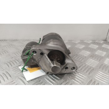 MOTOR ARRANQUE 867838 