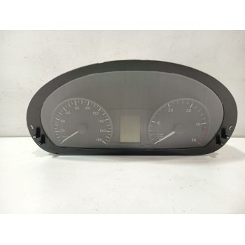 CUADRO INSTRUMENTOS A9069005200  OEM A9069005200