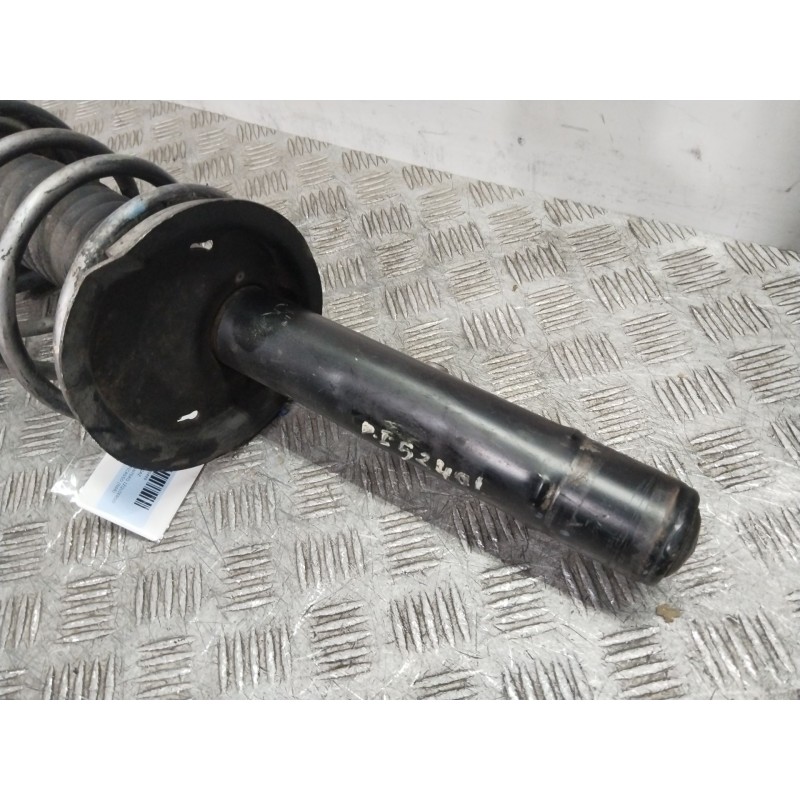 AMORTIGUADOR DELANTERO IZQUIERDO 5202AZ  - imagen 2