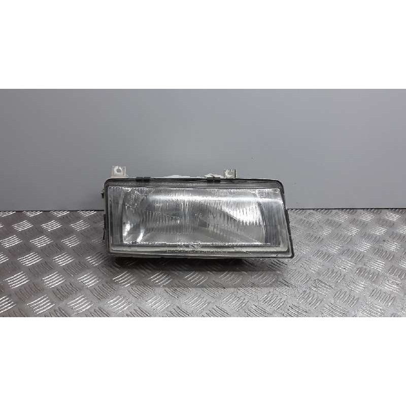 Recambio de faro derecho para skoda felicia berlina ( 791) young line referencia OEM IAM   