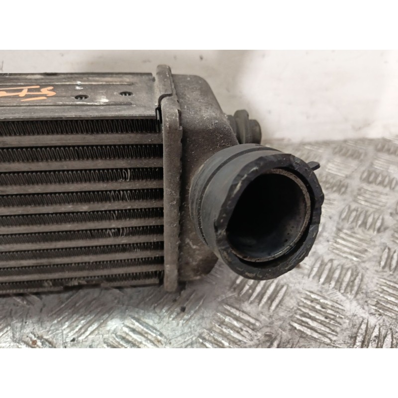 INTERCOOLER 282702A720  - imagen 3