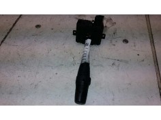 Recambio de mando intermitentes para nissan almera (n16/e) comfort referencia OEM IAM   