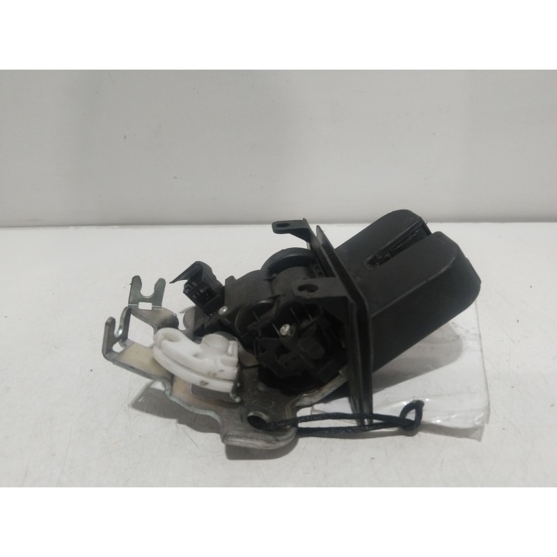 CERRADURA MALETERO / PORTON 5JA827520  - imagen 2