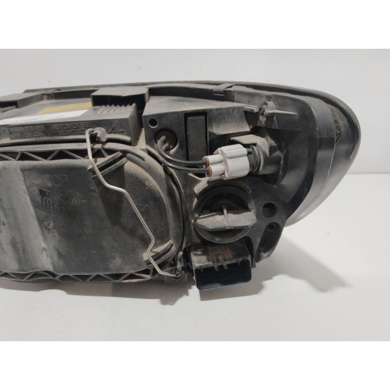 FARO DERECHO 30698637  - imagen 4
