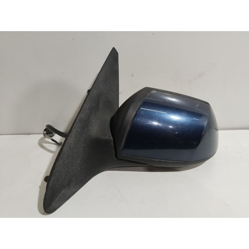 RETROVISOR IZQUIERDO 836155  - imagen 3
