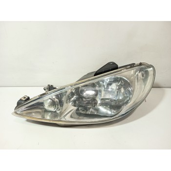 FARO IZQUIERDO 9628666880 6204S9 