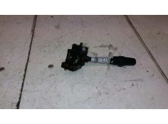 Recambio de mando limpia para nissan almera (n16/e) comfort referencia OEM IAM   