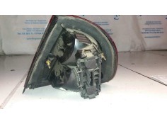 Recambio de piloto trasero izquierdo para seat cordoba berlina (6k2) stella referencia OEM IAM    2