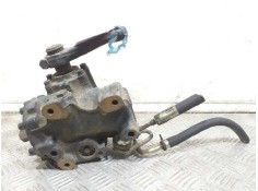 Recambio de caja direccion para mercedes-benz clase e (w124) berlina 2.2 cat referencia OEM IAM 1244610405  