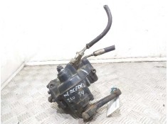 Recambio de caja direccion para mercedes-benz clase e (w124) berlina 2.2 cat referencia OEM IAM 1244610405   2