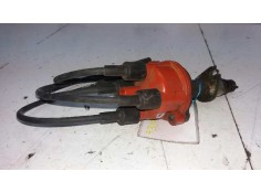 Recambio de delco para renault twingo (co6) 1.2 referencia OEM IAM   