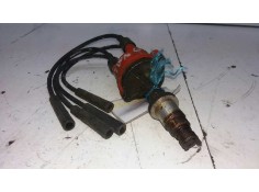 Recambio de delco para renault twingo (co6) 1.2 referencia OEM IAM    2