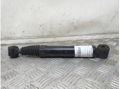 Recambio de amortiguador trasero para peugeot 306 berlina 3/4/5 puertas (s2) referencia OEM IAM   