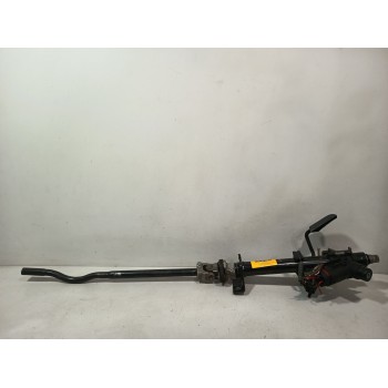 COLUMNA DIRECCION A4144600616 