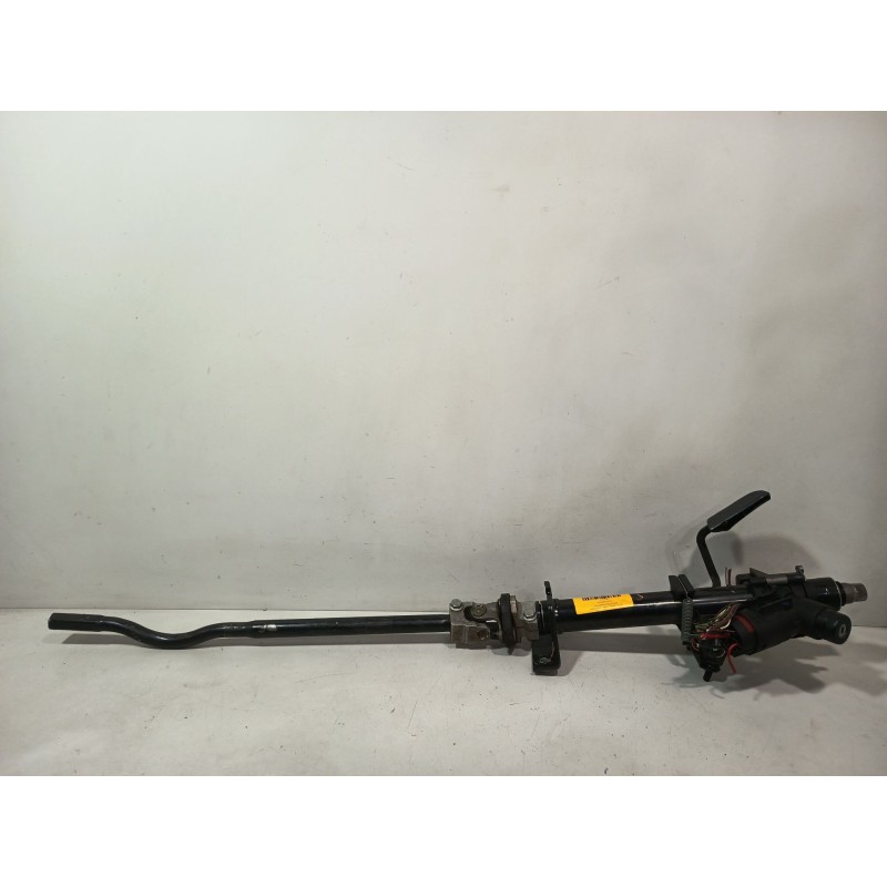 COLUMNA DIRECCION A4144600616  - imagen 1
