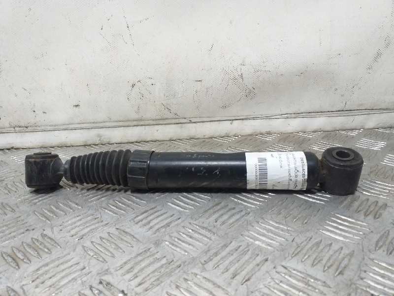 Recambio de amortiguador trasero para peugeot 306 berlina 3/4/5 puertas (s2) referencia OEM IAM    Recambio de amortiguador trasero para peugeot 306 berlina 3/4/5 puertas (s2) referencia OEM IAM