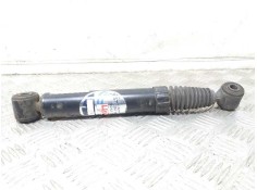 Recambio de amortiguador trasero para peugeot 306 berlina 3/4/5 puertas (s2) referencia OEM IAM    2