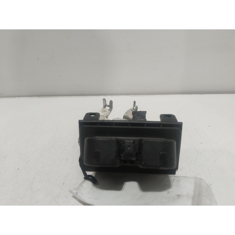 CERRADURA MALETERO / PORTON 5JA827520  - imagen 3