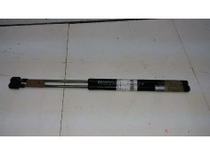 Recambio de amortiguadores maletero / porton para daewoo matiz referencia OEM IAM