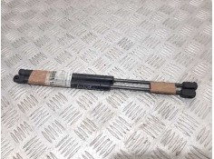 Recambio de amortiguadores maletero / porton para daewoo lanos referencia OEM IAM