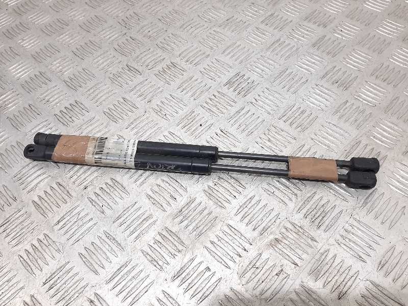 Recambio de amortiguadores maletero / porton para daewoo lanos referencia OEM IAM   