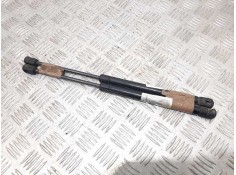 Recambio de amortiguadores maletero / porton para daewoo lanos referencia OEM IAM    2