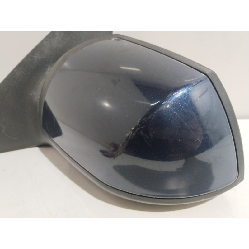 RETROVISOR IZQUIERDO 836155  - imagen 4