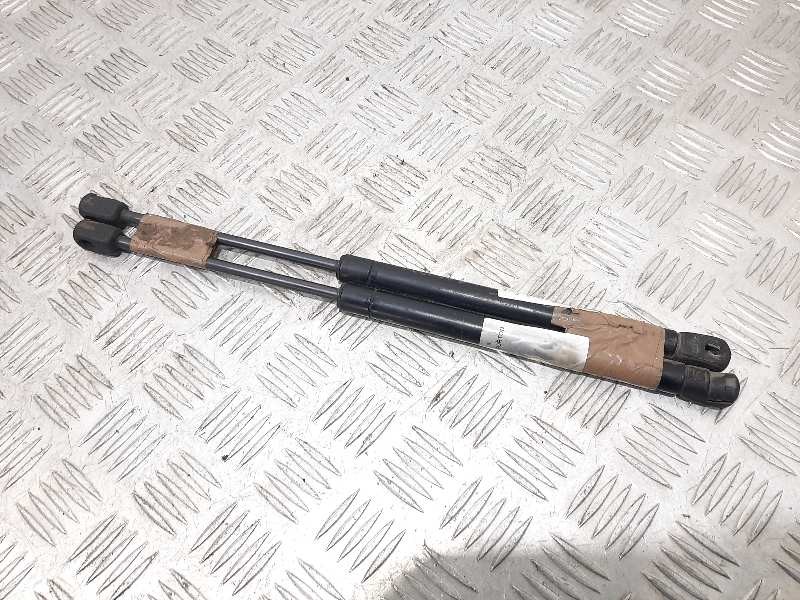 Recambio de amortiguadores maletero / porton para daewoo lanos referencia OEM IAM   