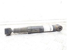 Recambio de amortiguador trasero para peugeot 306 berlina 3/5 puertas (s1) profil d referencia OEM IAM    2