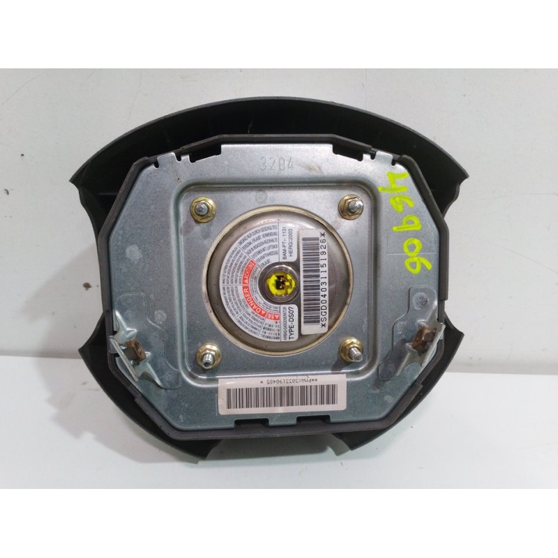 AIRBAG DELANTERO IZQUIERDO 48470AX600  - imagen 2