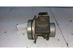 Recambio de caudalimetro para ford mondeo berlina/familiar (fd) 2.0 16v cat referencia OEM IAM 93BB12B579BA 63310 