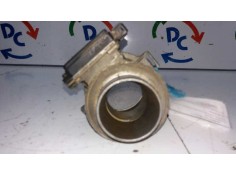 Recambio de caudalimetro para ford mondeo berlina/familiar (fd) 2.0 16v cat referencia OEM IAM 93BB12B579BA 63310  2