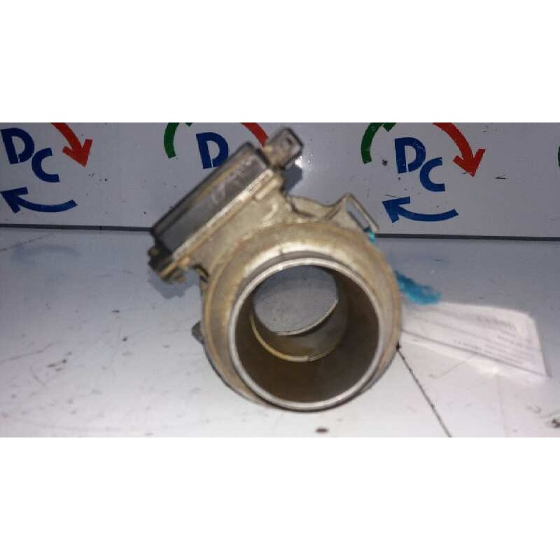 Recambio de caudalimetro para ford mondeo berlina/familiar (fd) 2.0 16v cat referencia OEM IAM 93BB12B579BA 63310 