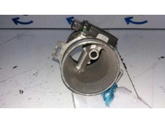 Recambio de caudalimetro para ford escort berlina 1.1 referencia OEM IAM 92BB12B579BA   2