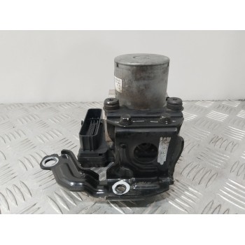 ABS 6158945100 58900D4170