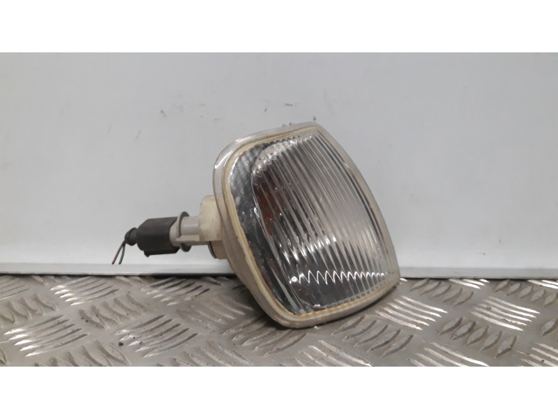 Recambio de piloto delantero derecho para seat arosa (6h1) referencia OEM IAM   