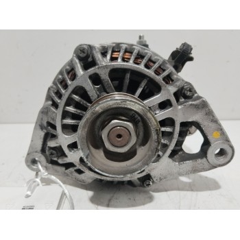ALTERNADOR A2TC0091 