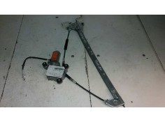 Recambio de elevalunas delantero derecho para suzuki wagon r+ rb (mm) 1.3 gl referencia OEM IAM 8340183E11000