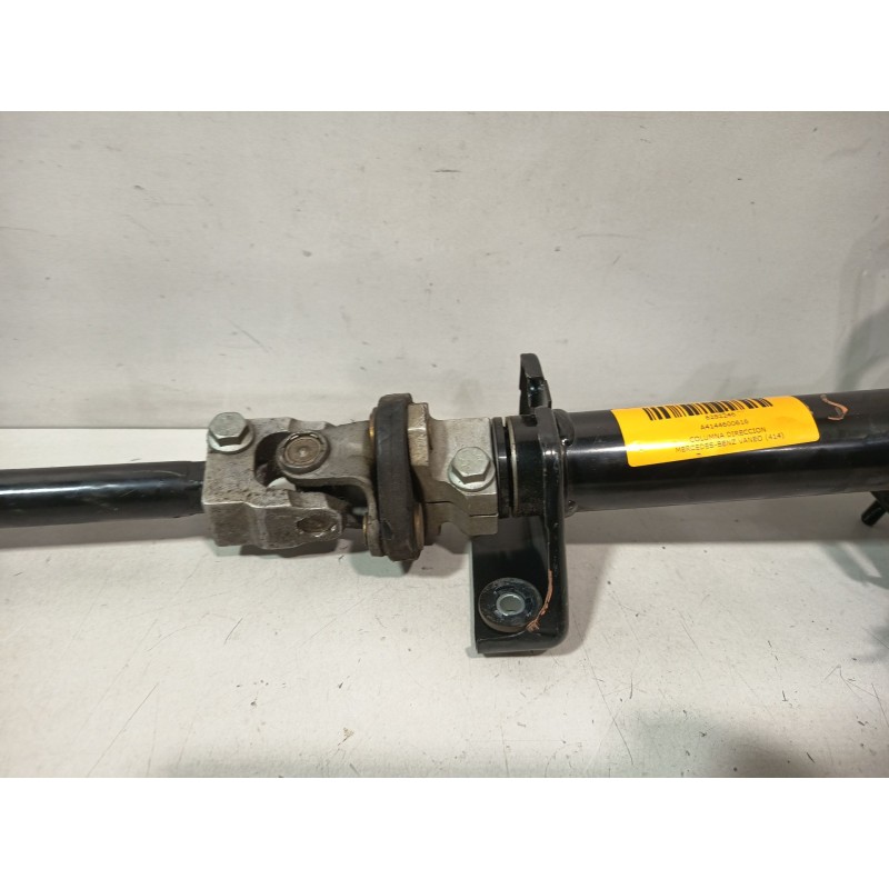 COLUMNA DIRECCION A4144600616  - imagen 3
